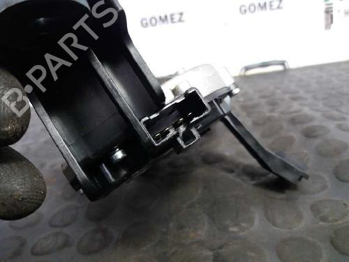 Rear wiper motor KIA PRO CEE'D (ED)  | BP12803083M102 