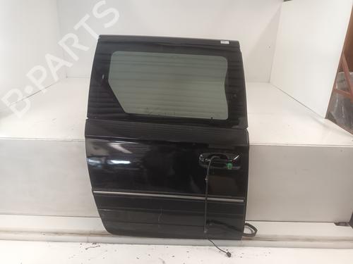 Used Right slide door Right slide door CHRYSLER VOYAGER IV (RG, RS) 2.8 CRD (150 hp) 33890592 33890592
