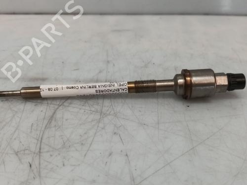 Used Other OPEL INSIGNIA A (G09) [2008-2017]  29861575