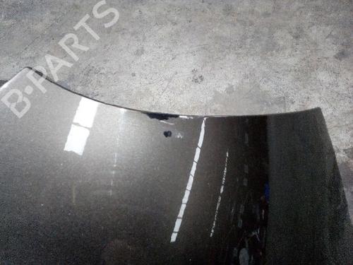Rear bumper FIAT BRAVO II (198_) 1.9 D Multijet (198AXB1A) | BP12698155C8