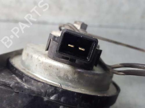 Horn DACIA LOGAN MCV (KS_)  | BP13970510E13 