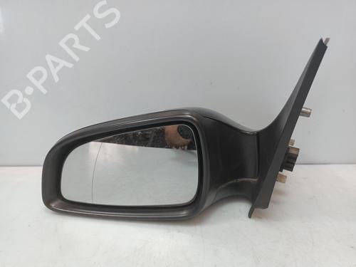 left-mirror-opel-astra-h-a04-2004-2005-2006-2007-2008-2009-2010-2011-2012-2013-2014-32234366 main image