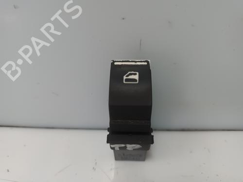 Used Right rear window switch SEAT ALTEA XL (5P5, 5P8) [2006-2015]  24823944