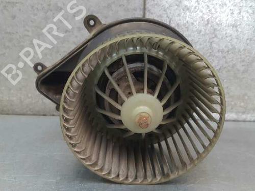 Heater blower motor CITROËN XSARA (N1) 1.9 TD | BP12746063M62 