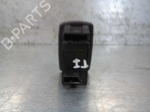 Left rear window switch BMW 1 (E81) 116 i | BP12706711I29 - Image 3