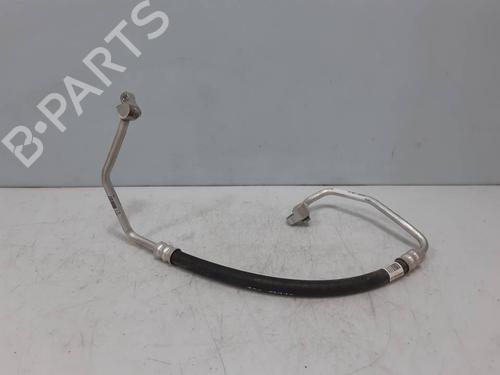Used AC pipe AC pipe HYUNDAI i20 III (BC3, BI3) [2020-2026] 40185831 40185831