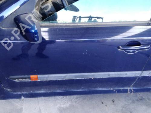Display RENAULT LAGUNA II (BG0/1_) 1.9 dCi | BP12703109C48 