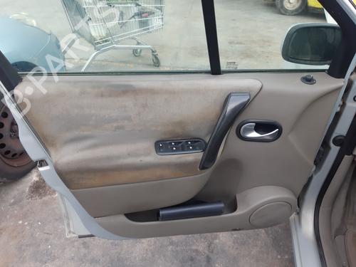 Starter RENAULT GRAND SCÉNIC II (JM0/1_) 1.9 dCi (JM0G, JM12, JM1G, JM2C) | BP31952006M8 