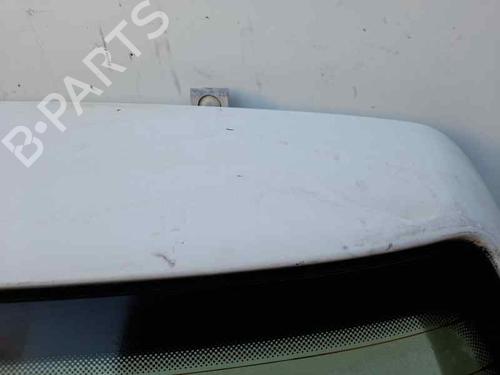 Tailgate VW GOLF IV (1J1) 1.6 16V | BP12769909C6 