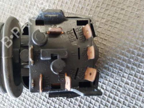 Steering column stalk SKODA FELICIA II (6U1) 1.3 | BP12738473I23 