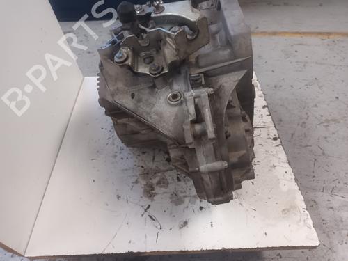 Gearbox DODGE JOURNEY 2.0 CRD | BP36219324M3 - Image 3
