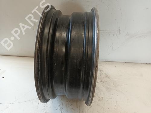Rim OPEL CORSA D (S07)  | BP20309157C45 