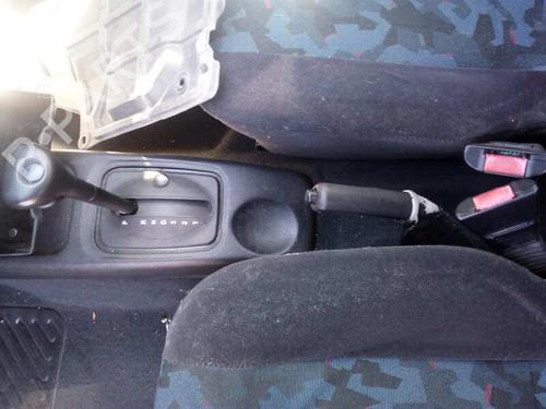 Alternator OPEL CORSA B (S93)  | BP12905335M7 