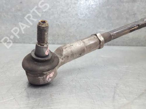 Steering rack VW GOLF VI (5K1) 1.6 TDI | BP12690725M22