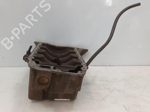 Oliebundkar OPEL ZAFIRA / ZAFIRA FAMILY B (A05) 1.6 (M75) | BP29970100M115