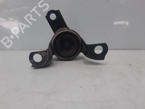 Engine mount FORD FIESTA VI (CB1, CCN) 1.25 | BP19042255M89 