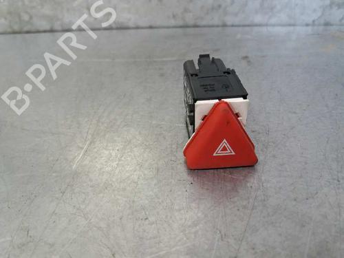 Used Warning switch VW GOLF V (1K1) [2003-2010]  12853627