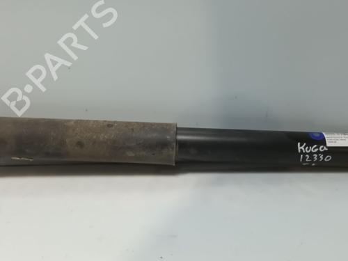 Used Left rear shock absorber FORD KUGA III (DFK) [2019-2025]  30745571