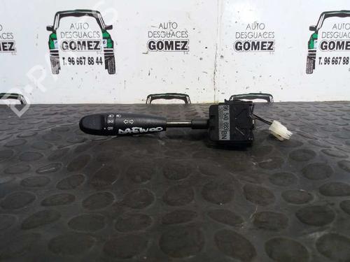 Used Headlight switch Headlight switch DAEWOO KALOS (KLAS) 1.2 (72 hp) 12693745 12693745