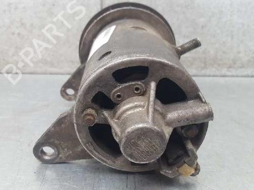 Alternator SEAT 124  | BP12858184M7