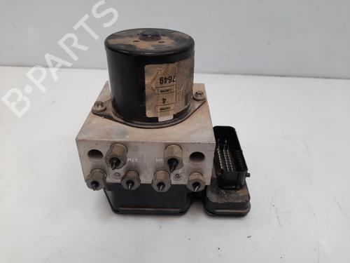 ABS pump OPEL INSIGNIA A (G09) | BP34631435M43 - Image 2