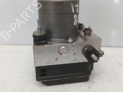 ABS pump PEUGEOT 308 I (4A_, 4C_)  | BP25377960M43 