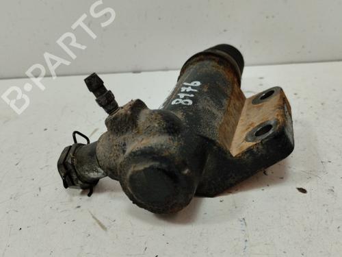 Clutch slave cylinder FIAT DOBLO Box Body/MPV (223_) 1.9 JTD | BP14977662M113 