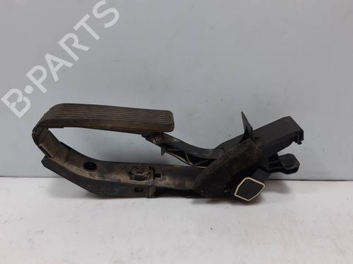 Pedal MERCEDES-BENZ E-CLASS (W211) E 270 CDI (211.016) | BP40197739I4 - Image 2