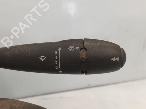 Commande de phare PEUGEOT 206 CC (2D) 1.6 16V (2DNFUF, 2DNFUR) | BP29450854I24 