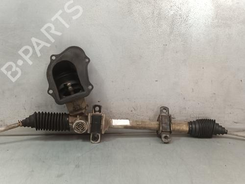 Used Steering rack NISSAN MICRA II (K11) 1.3 i 16V (75 hp) 12782512
