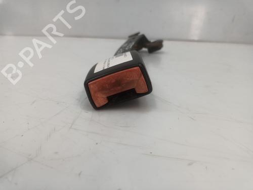 Annen VW GOLF IV (1J1)  | BP29422765O1 