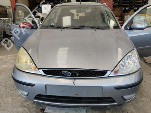 Brugte FORD FOCUS I Turnier (DNW) 1.6 16V 4893390