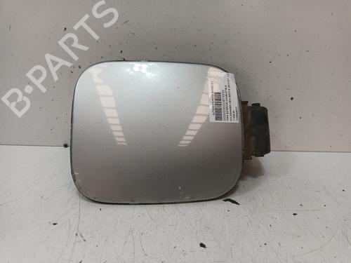 Tanklokket VW NEW BEETLE (9C1, 1C1) 2.0 (115 hp) 17479681