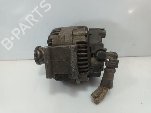 Alternator MERCEDES-BENZ E-CLASS (W211) | BP30733042M7