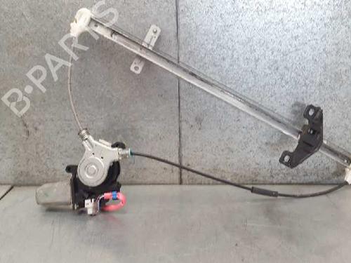 Other HONDA CR-V II (RD_) 2.0 (RD5) | BP12710511O1 