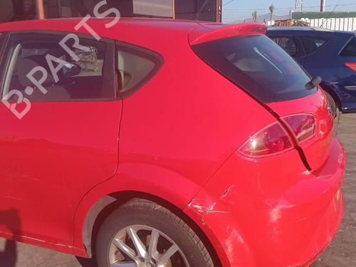Catalyst SEAT LEON (1P1) 1.2 TSI | BP40225359M10 - Image 9
