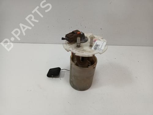 Used Fuel pump CHEVROLET AVEO / KALOS Hatchback (T200) 1.4 16V (94 hp) 16436769