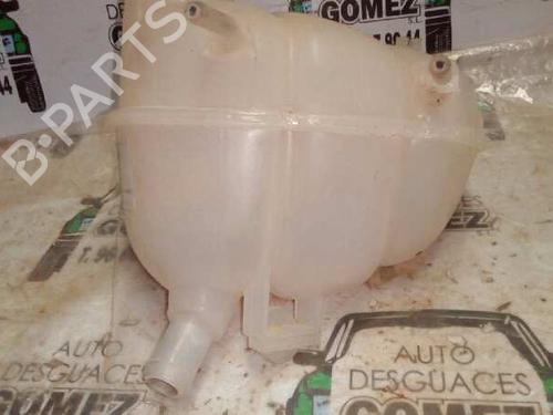 Ekspansjonstank OPEL VECTRA B Hatchback (J96) 1.7 TD (F68) (82 hp) 12724795