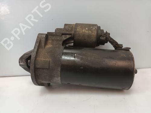 Starter FORD FOCUS II (DA_, HCP, DP) | BP32088025M8