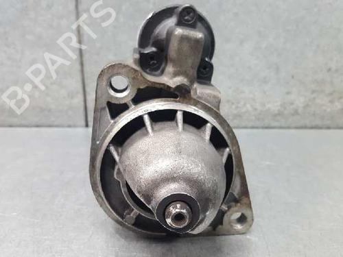 Starter OPEL VECTRA A (J89) 2.0 i (F19, M19) | BP12728191M8 