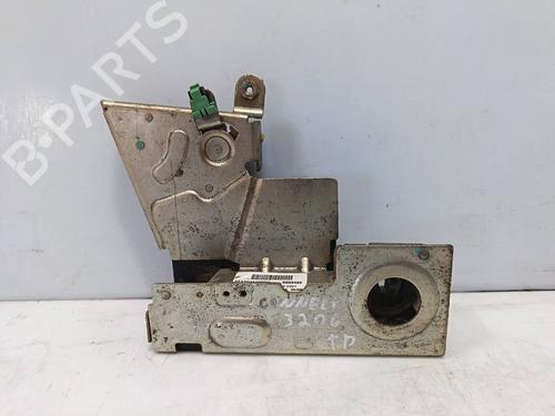 Used Rear right lock Rear right lock FORD TRANSIT CONNECT (P65_, P70_, P80_) 1.8 TDCi (90 hp) 40235781 40235781