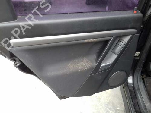 Other OPEL VECTRA C (Z02) 1.9 CDTI (F69) | BP13976294O1 