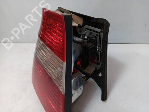 Left taillight BMW 3 (E46) 318 d | BP40235810C34 - Image 4