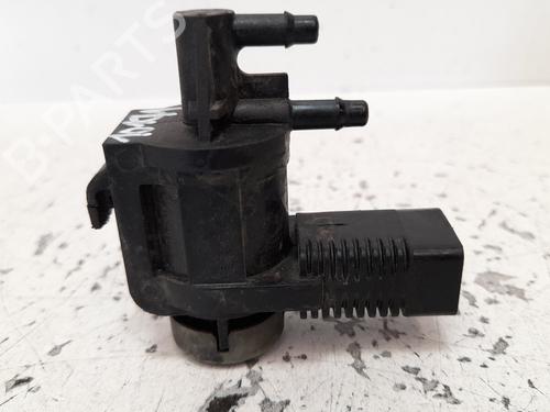 Elektronisk sensor SEAT LEON (1P1) 2.0 TDI (170 hp) 13983531