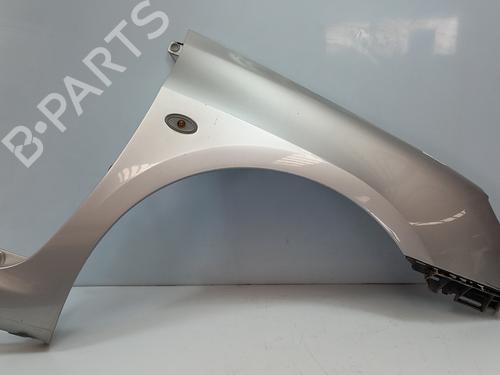 right-front-fenders-peugeot-307-3ac-2000-2001-2002-2003-2004-2005-2006-2007-2008-2009-2010-2011-2012-36677128 main image