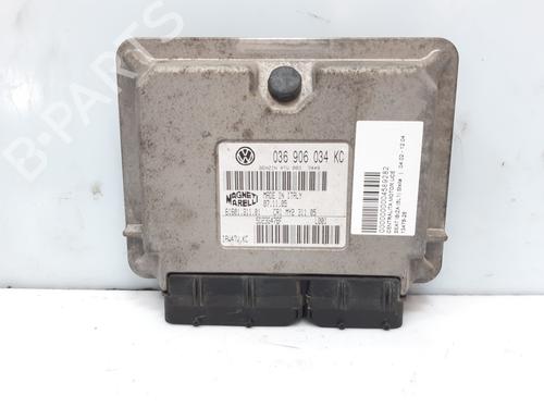 engine-control-unit-ecu-seat-ibiza-iii-6l1-2002-2003-2004-2005-2006-2007-2008-2009-36535560 main image