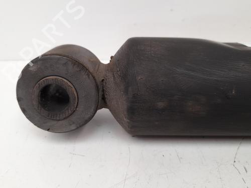 Right rear shock absorber CITROËN XSARA Coupe (N0) 2.0 HDI 90 | BP12777424M19 