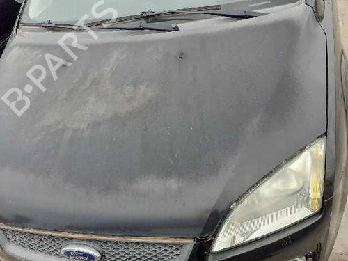 Other FORD FOCUS II (DA_, HCP, DP) | BP12773063O1