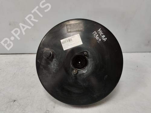 Used Servo brake Servo brake NISSAN MICRA III (K12) [2002-2011] 32473102 32473102