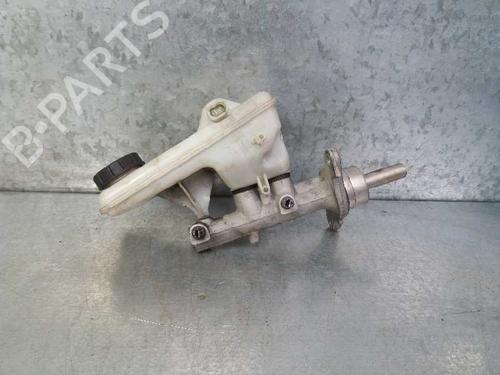 Hovedbremsecylinder OPEL VIVARO A Bus (X83) 2.0 CDTI (F7, J7, A07) | BP12694551M77 